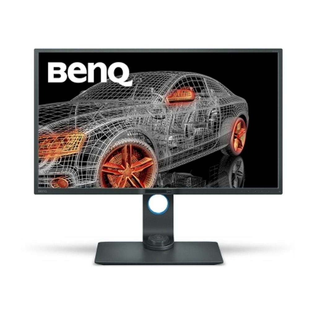 BenQ PD3200Q Monitor LED 32 Wide Black Friday PRO F64