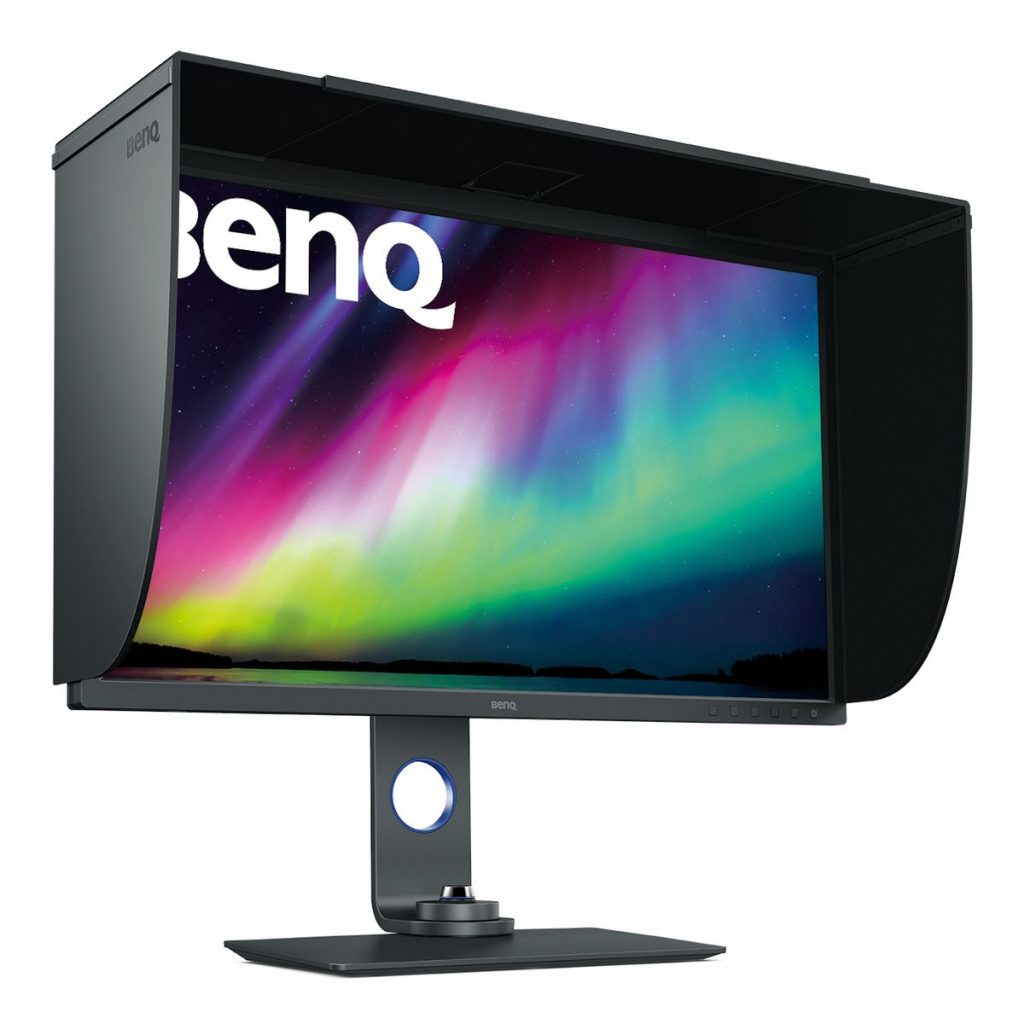 BenQ-SW321C-Black-Friday-Pro-F64