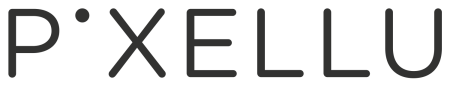 Pixellu Logo (1)