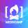 WEDDCAMP Community