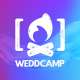 WEDDCAMP Community