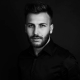 Alexandru Vaduva