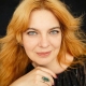 Adina Dumitrescu